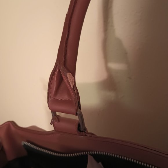 Bradford Exchange purse & buxton wallet Disney Magic Art Tote Bag princess set - Picture 12 of 12